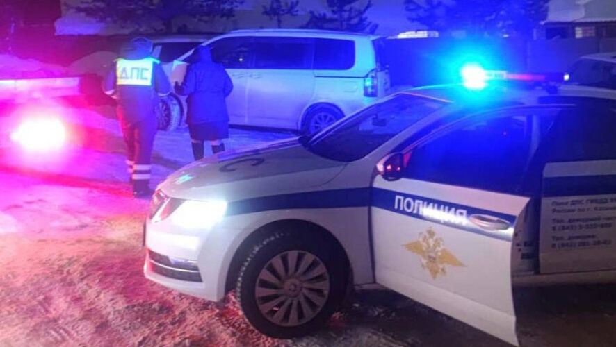Горожанка накопила почти два миллиона долга.