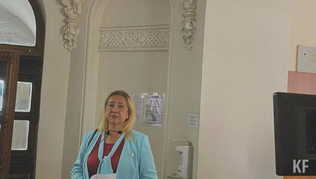 Реконструкцию училища планируется завершить в течение 1−2 лет.