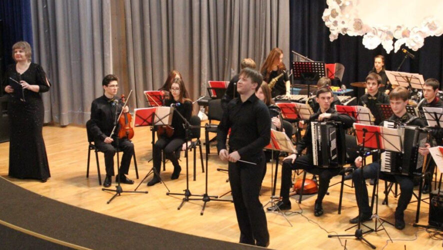 По итогам конкурса кресло руководителя занял Максим Дыренков