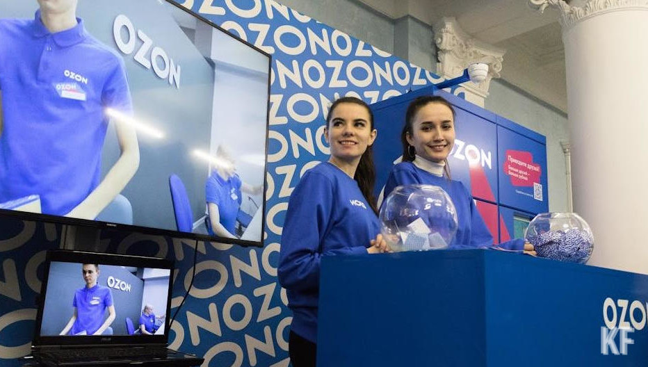 Мастер-классы уже состоялись в Лаишевском