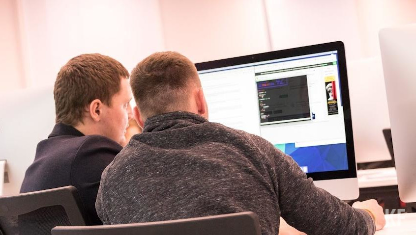 В Минцифры заявляют