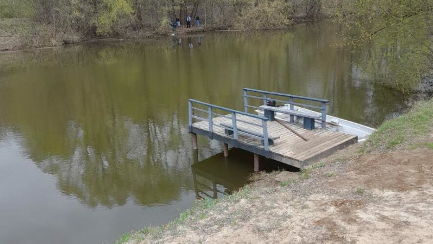 Предполагается