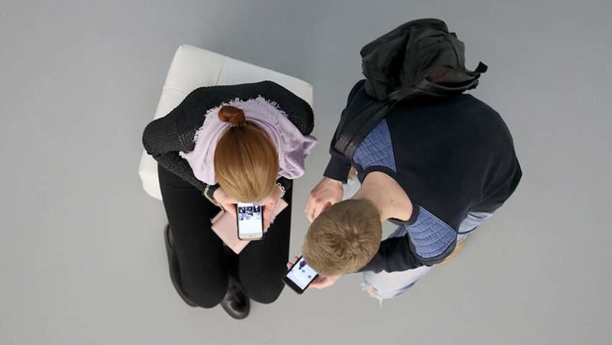 К такой категории относятся учителя