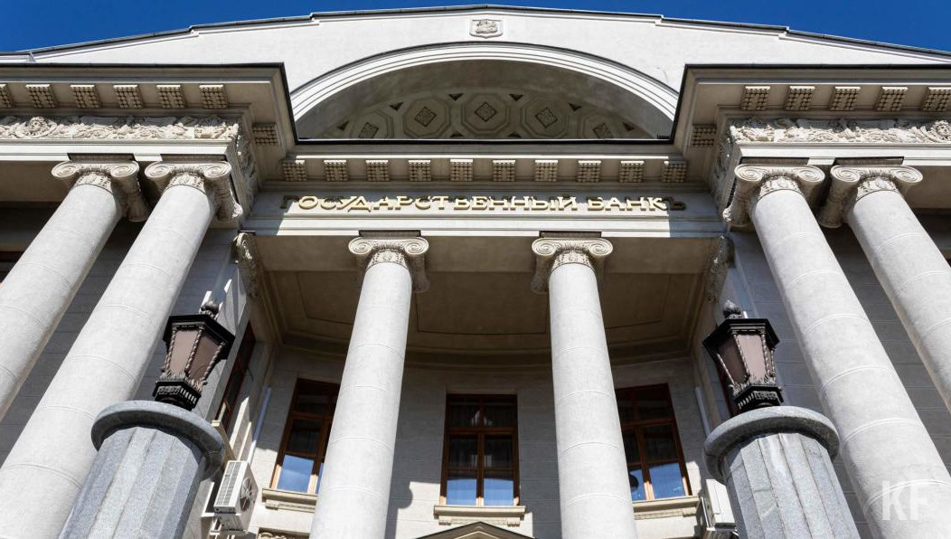Показатель составил 385 миллиардов рублей и занял шестое место по России.