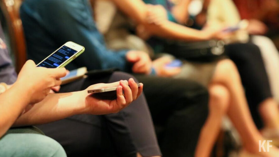 Увеличение стоимости ожидают&nbsp;в течение 2-3 месяцев.