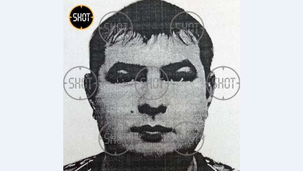 Машонский заявил