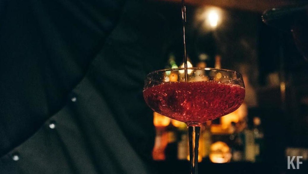 Также оказался выше и показатель смертности.