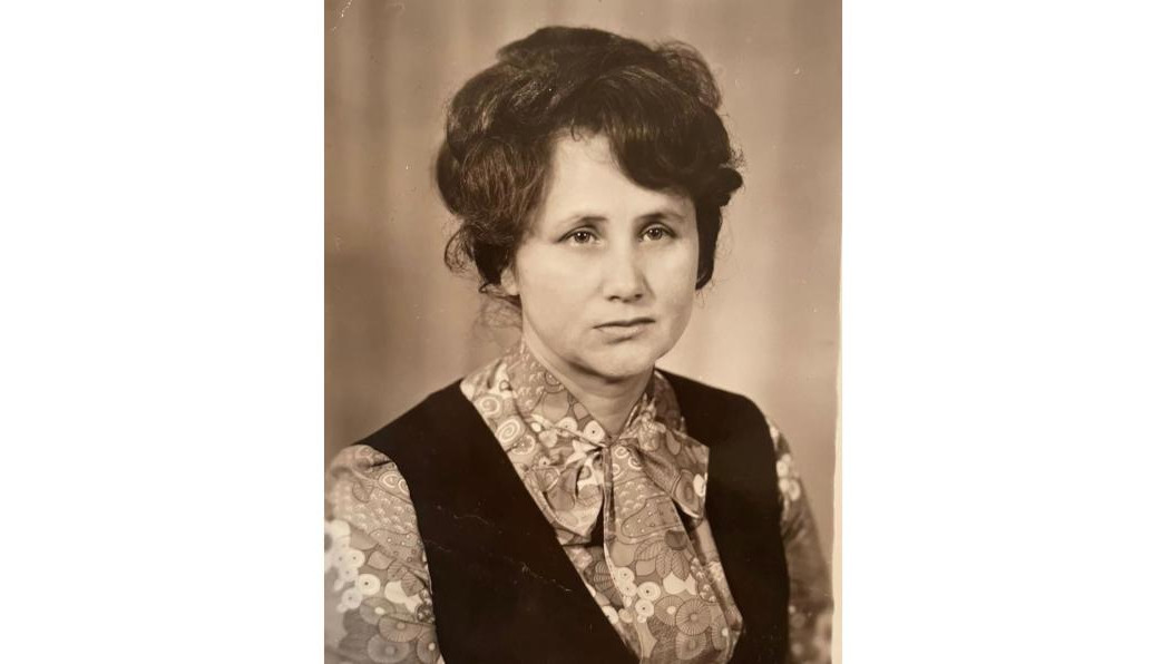 Женщина работала в детской поликлинике КДМЦ с самого основания.