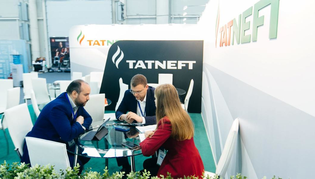 На просторах интернета разлетелась новость о том