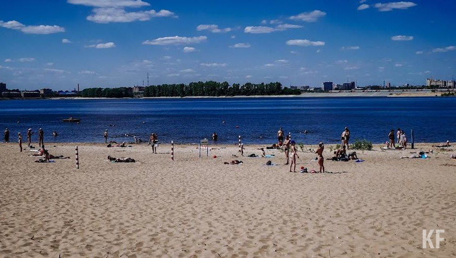 Работы необходимо завершить до конца лета.