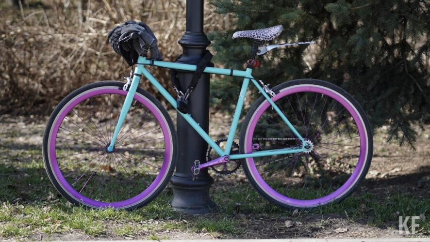 Самым активным раздадут призы.