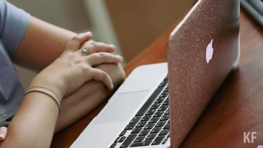 Цифровую платформу градостроительной деятельности сформируют к 2024 году.