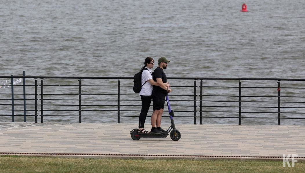 В них 17 человек получили травмы.