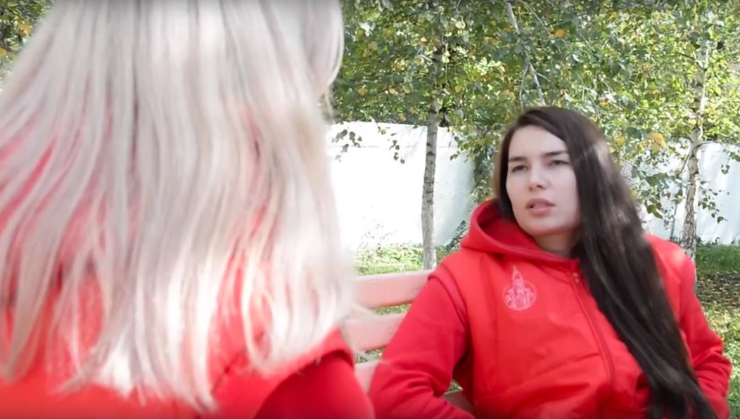 Начиная с 2014 года