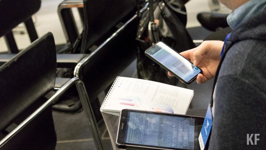 Их планируют ввести в строй уже к лету этого года.