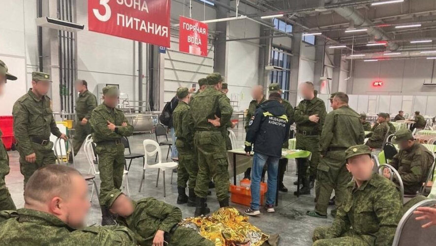 Минздрав и РКБ Татарстана организовал соответствующие курсы.