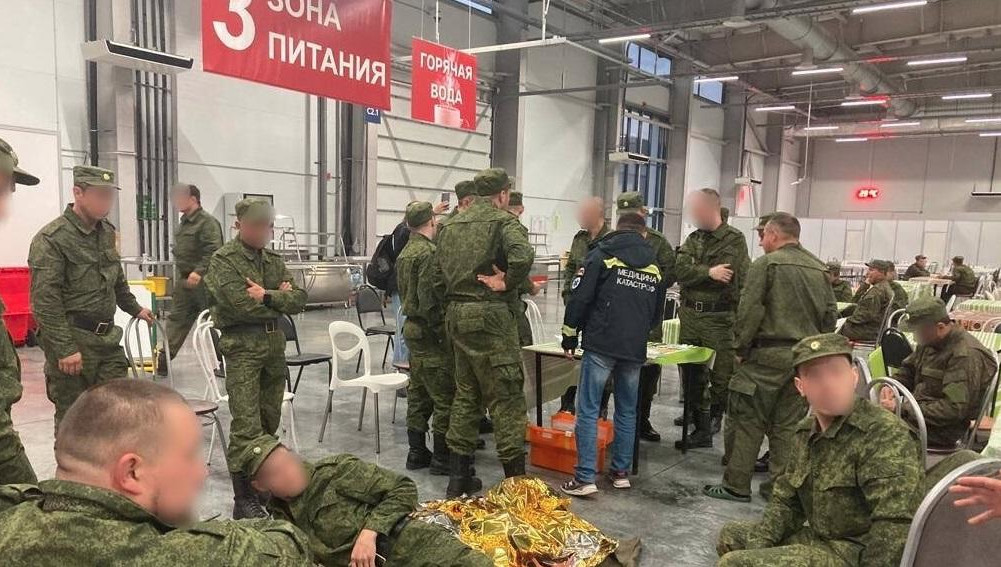 Минздрав и РКБ Татарстана организовал соответствующие курсы.