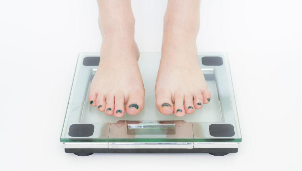 Необходимо упростить получение медицинского доступа к занятиям спортом