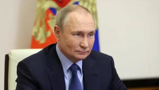 Премьер-министр России Михаил Мишустин назначен ответственным за задачу.