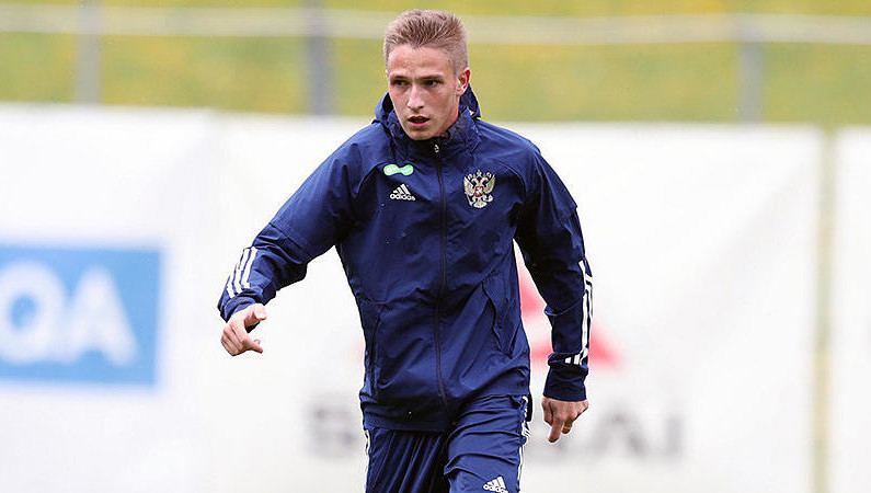 Игрок будет восстанавливаться от травмы.