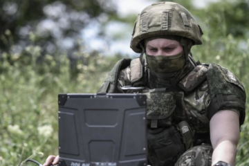 Об этом сообщили в Минобороны России.