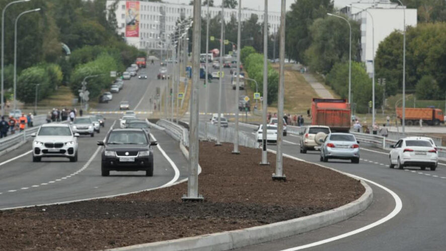 Чиновники заверяют