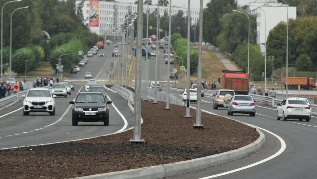 Чиновники заверяют