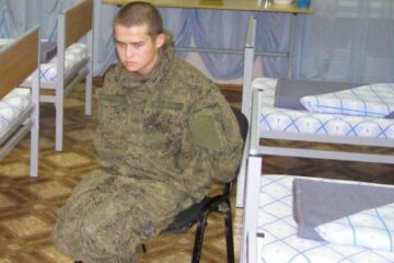 В ближайшие дни дело расстрелявшего сослуживцев Рамиля Шамсутдинова направят в суд.