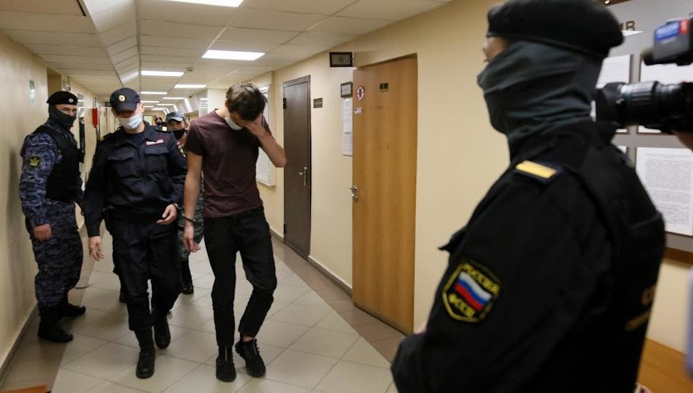 Впервые за последние четыре года число незаконных деяний в республике снизилось. Однако полицейские не склонны к излишнему оптимизму. По-прежнему вызывает беспокойство кибермошенничество и появление все новых финансовых пирамид.