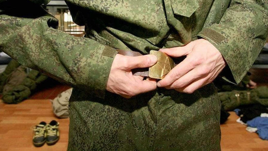 Данный подход соответствует задачам социального предпринимательства.