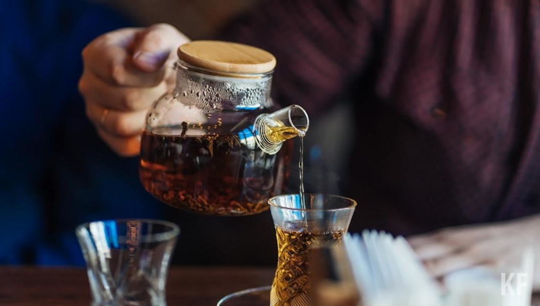 Добычей безработного вора стали 50 тысяч рублей.