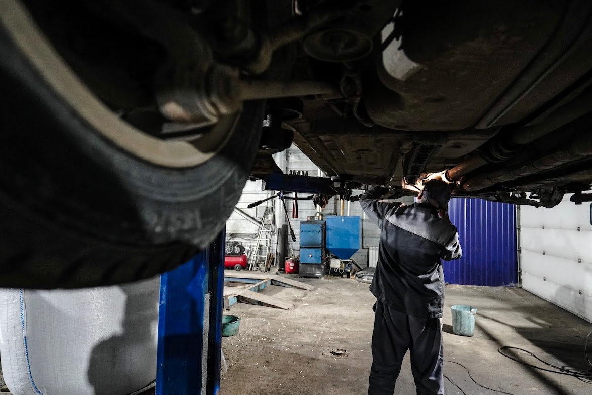 хотя и не для всех.