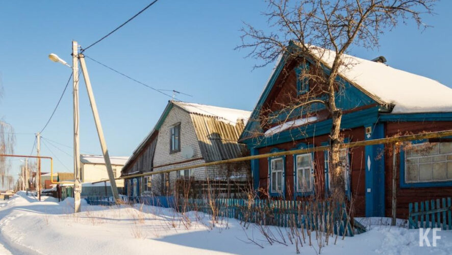 В причинах трагедии разбираются правоохранители.