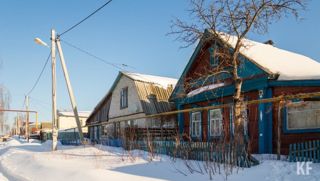 В причинах трагедии разбираются правоохранители.