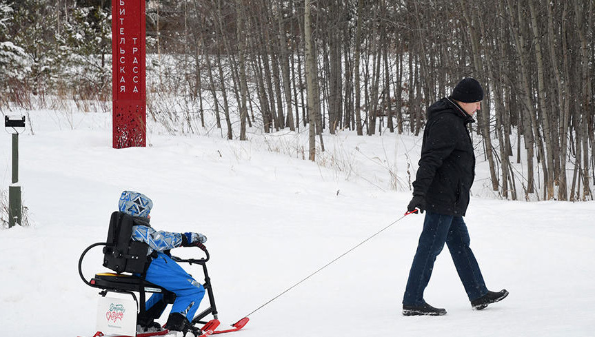 Воспользоваться услугой можно с 10:00 до 20:00.