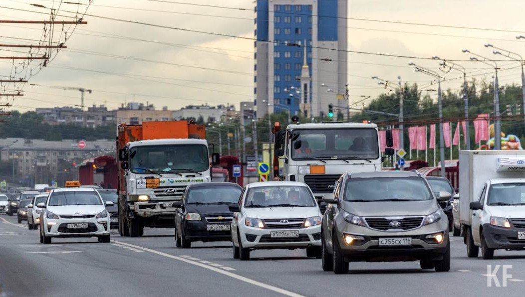 Соответствующее постановление подписано в исполкоме города.