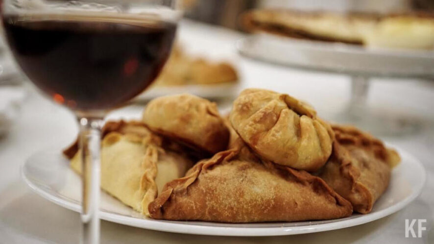 По словам специалиста