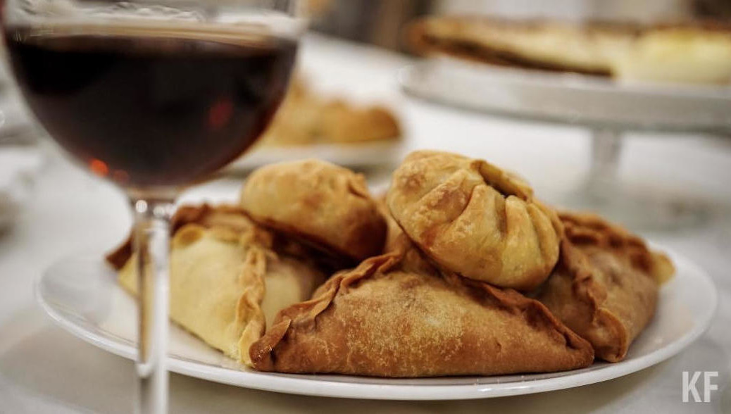 По словам специалиста