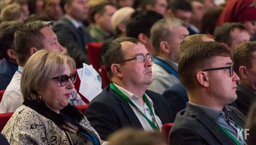 Спикер призвал продлить мораторий на проверки на бессрочной основе.