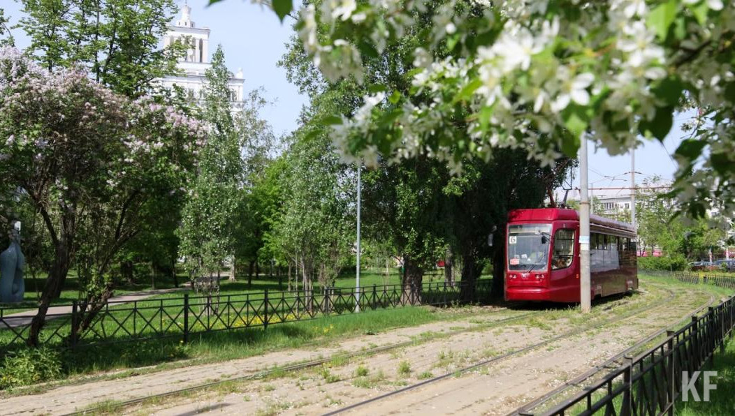 Проект будет рассмотрен в ближайшее время.