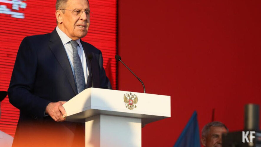 Внешнеполитическое ведомство заявило о сворачивании морского гуманитарного коридора.