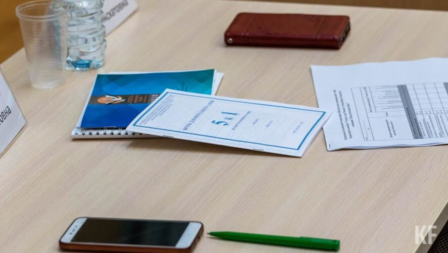 Заморочив голову