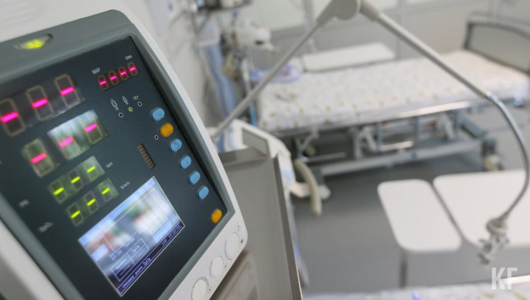 При этом женщины более подвержены тяжелым заболеваниям