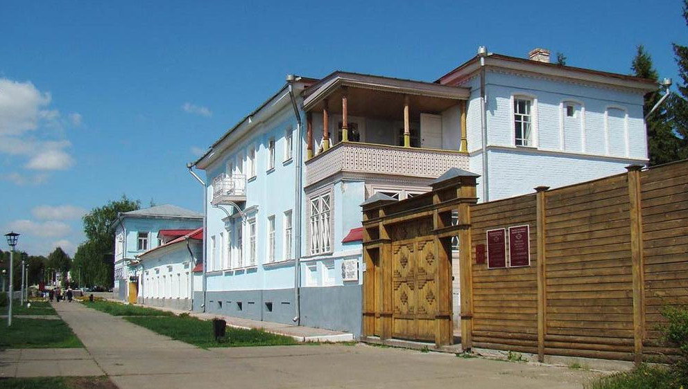 На уникальное полотно