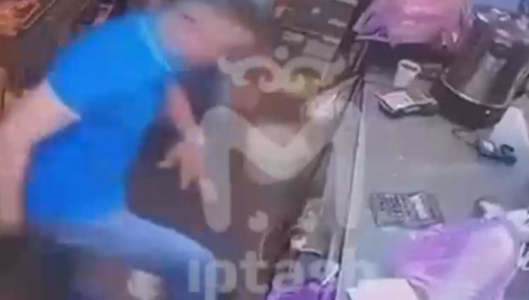 Предположительно