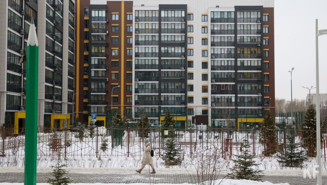 Понятие «поставить ребенка на ноги» у всех оказалось разным.