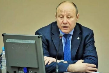 Суд признал незаконным отказ жилищной инспекции во главе со Сергеем Крайновым свергнуть ТСЖ «Фучика 72».
