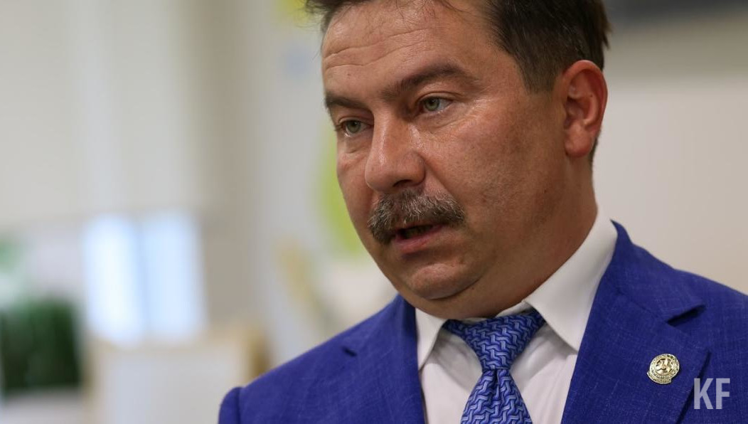 Жителей республики привили вакциной