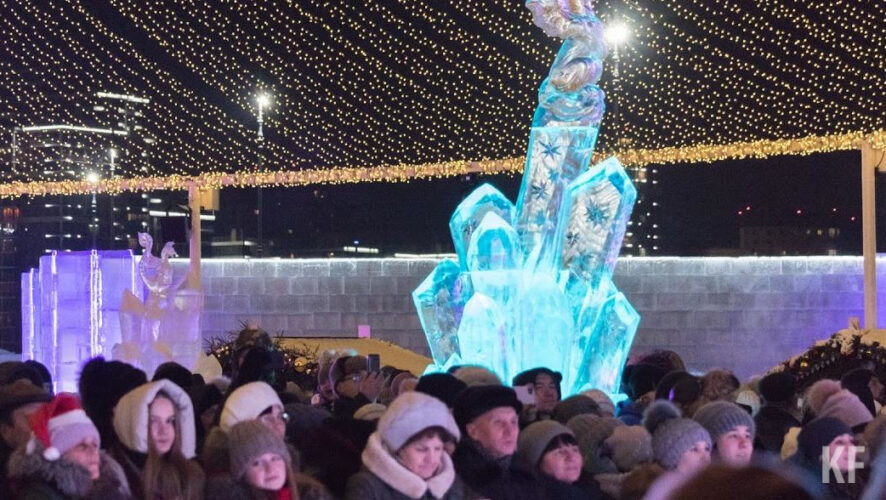 Ребятишек после осмотра отпустили домой.