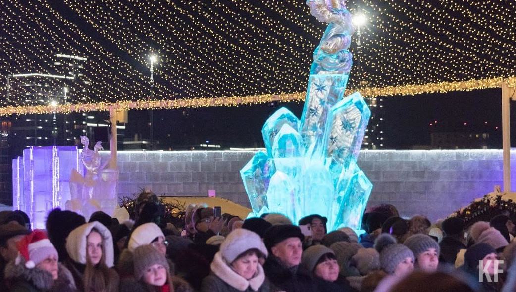 Ребятишек после осмотра отпустили домой.